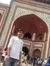 Mahendr...
