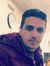 Ayoub E...