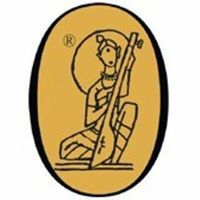 वाणी प्रकाशन