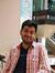 Adarsh ...
