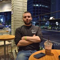 Борислав Вапцаров