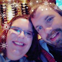 Michelle Higginbotham