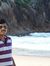 Mohan Ram