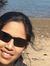 Gayatri...