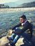 Himansh...