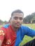 Shyju P...
