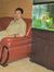 Hazhar ...