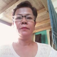 Carmen Morales