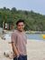 Ericson...