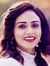 Sejal A...