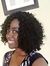 Chioma ...