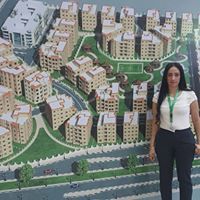 Sephoraheights Compound