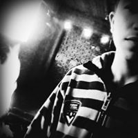 Ahmed Hatem