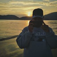 มอมาร์ต ค๊าบผม