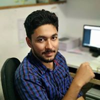 Muhthasim Kp