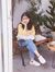 Linh An