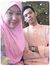 Syuh Yani