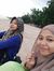 Fatin N...