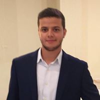 Mohammad Y.