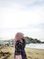 Naa Zainal