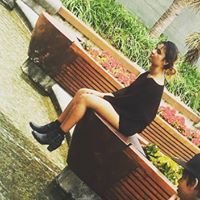 Rani Osborne