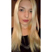 Ана Поповић