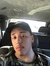Aaron D...