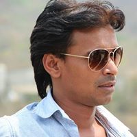 Ramesh Yadav