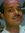 Rahul Kay