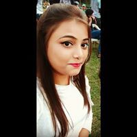 Jayasree Debnath