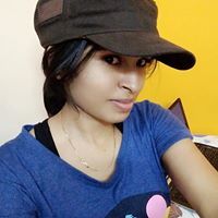 Pooja Singh
