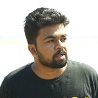 Yogendra Gowda