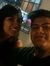 Maribel...