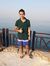 Bebo Hazem