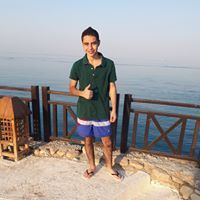 Bebo Hazem