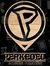 Perkede...
