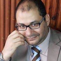 السيد عيد المحامى