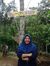 Fitria ...