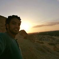 Eng-Ahmed Alaa