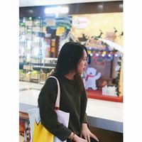 Phương Linh