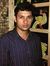 Arindam...