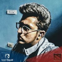 zaidahmed