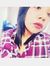 Leah Fe...