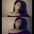 Jackielyn Armea