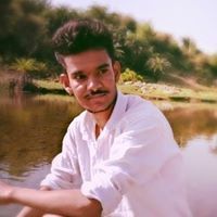 Anchor Pratap
