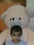 Syed Ahmed