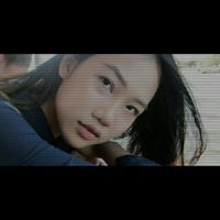 สุจิรา สุจารีย์