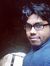 Ashu Dh...