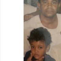 Olla Abd Elrahman