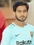 Aakash ...